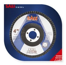 flap disc (21).jpg
