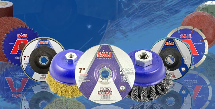 ginding wheel04.jpg