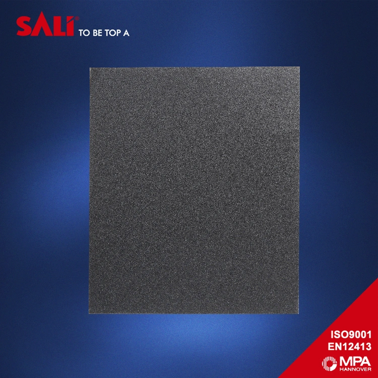 sand paper (2).jpg