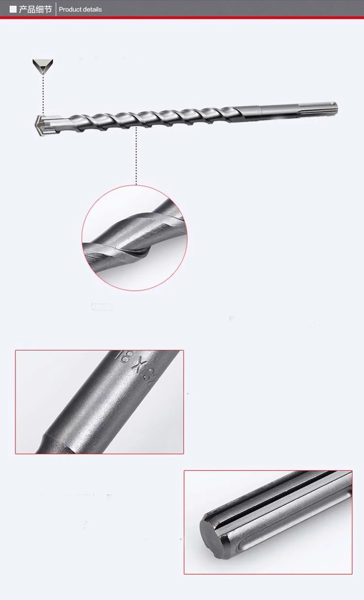 6 details.jpg
