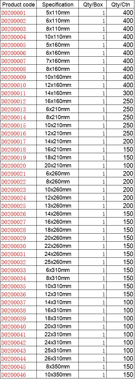 QQ20170728113156.png