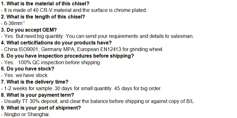 faq.png