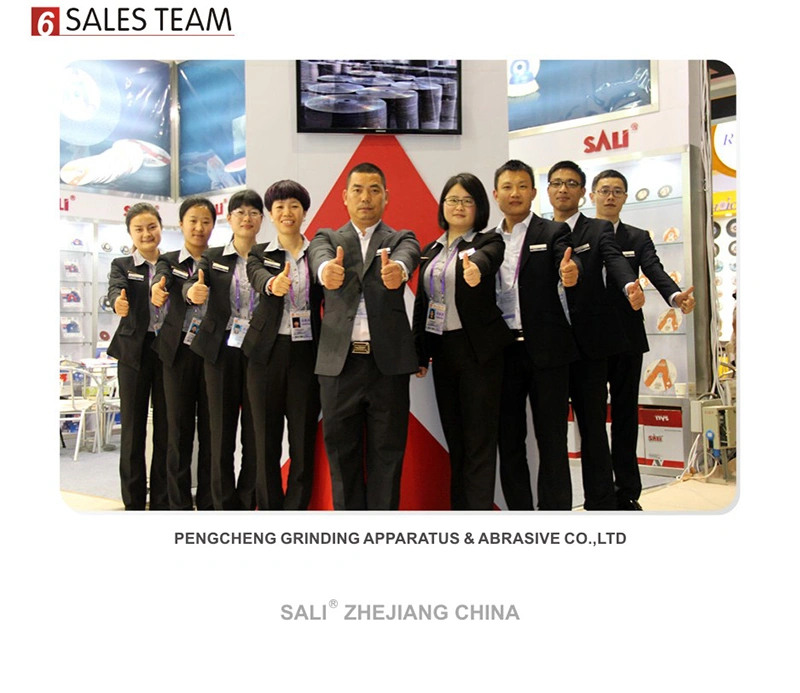 sali-_06.jpg
