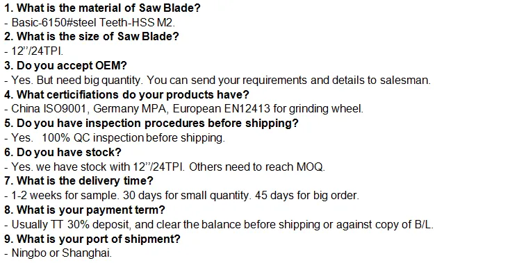 FAQ.png