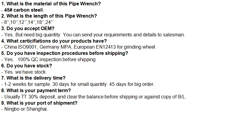 faq.png