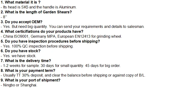 FAQ.png