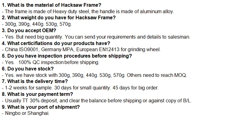 FAQ.png
