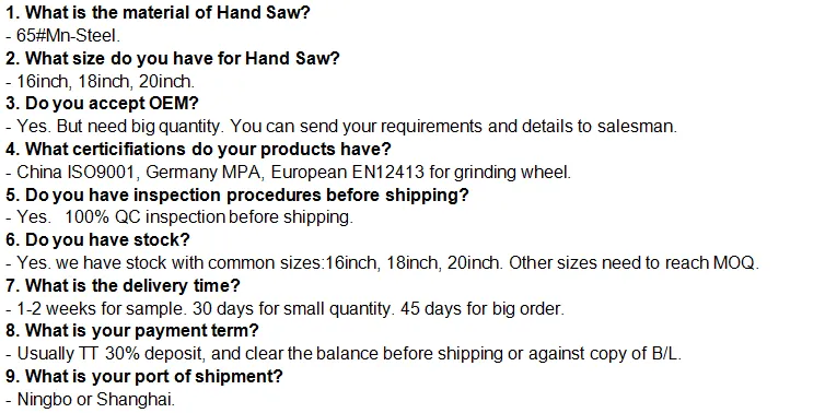 FAQ.png