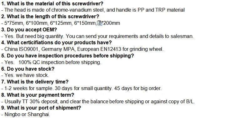 FAQ.png