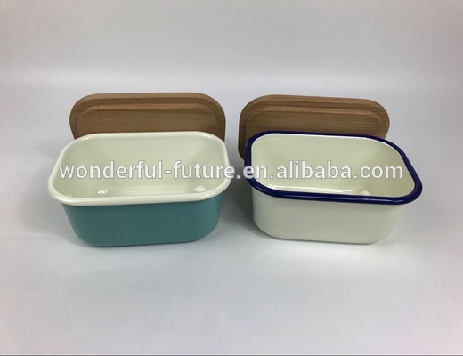 QQ20171217211658.jpg