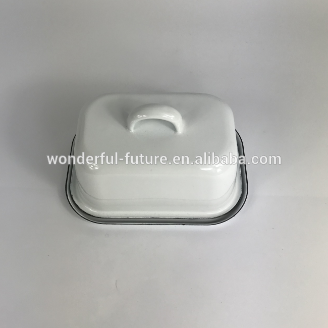 QQ20171220012921.png