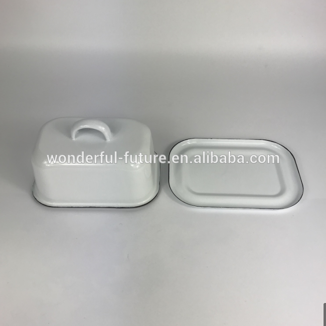 QQ20171220013725.png