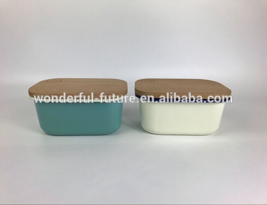 QQ20171217211642.jpg
