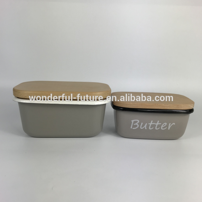 QQ20171220013504.png