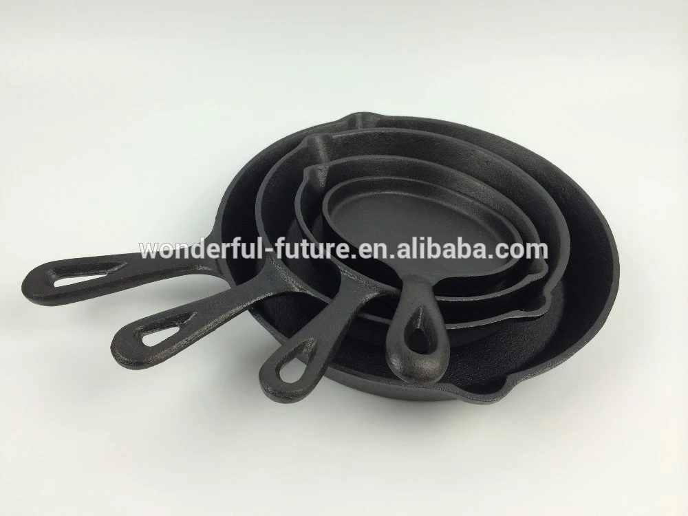 IMG_7072.JPG