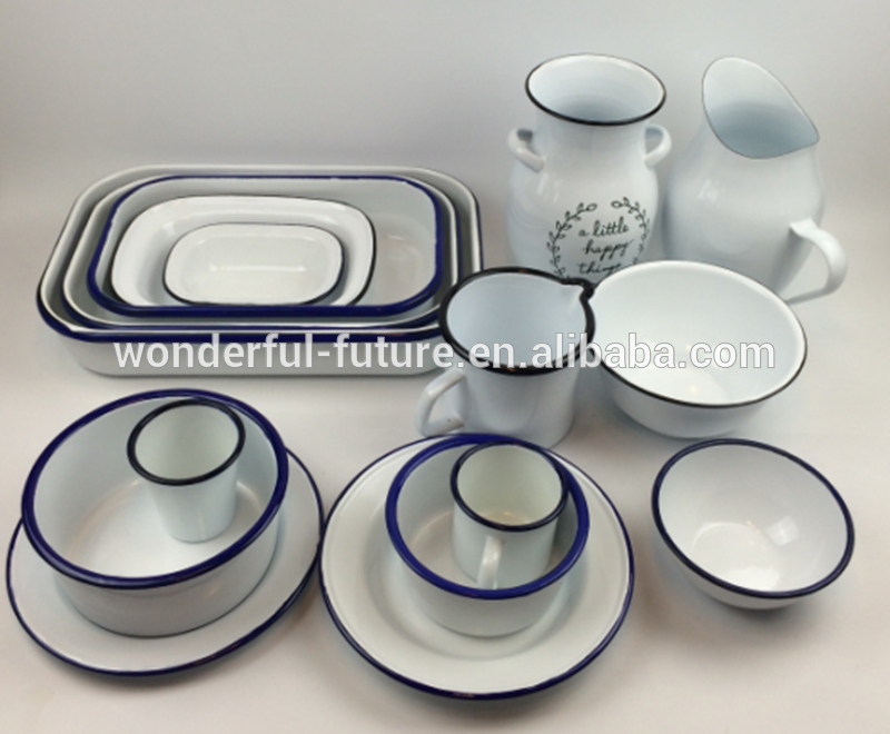 carbon steel enamel products.png