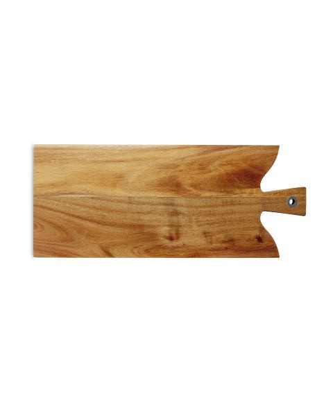 60c1496aacff01bc0e8b990122b231f45aa72036.jpg