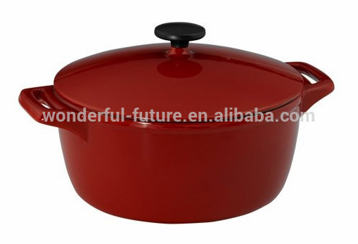 WFS-09.jpg