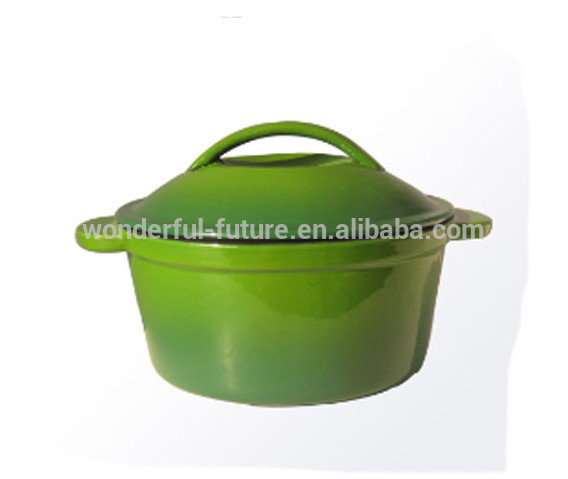 WFS-26.jpg