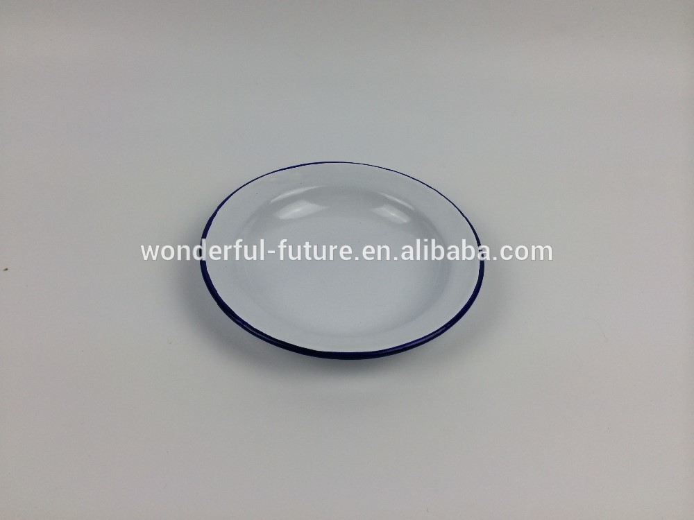 IMG_7038