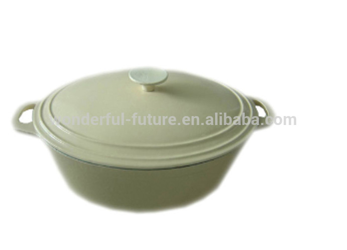 WFS-22.jpg