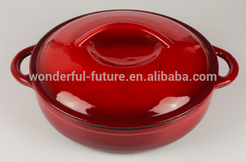 QQ20150323232613.jpg