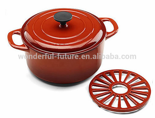 WFS-12.jpg