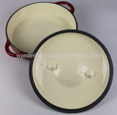 QQ20150323233009.jpg