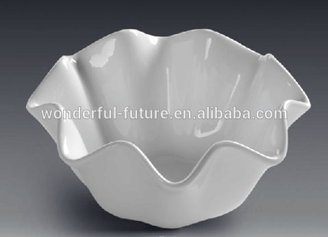 ceramic pans.png
