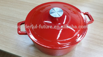 Cast Iron Pot.jpg
