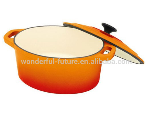 WFS-15.jpg