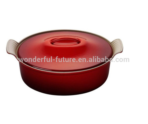 WFS-28.jpg