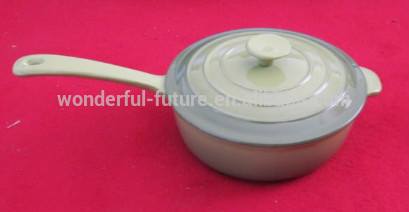QQ20150324011837.jpg