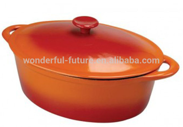 WFS-20.jpg
