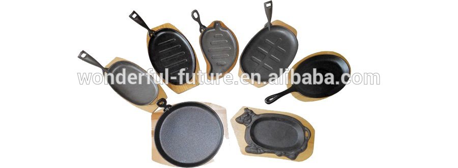 Sizzler plate with birch wood.jpg