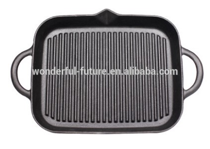 Sizzler Plate.jpg