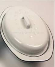white oval self basting roaster.jpg