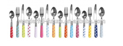 cutlery set2.png