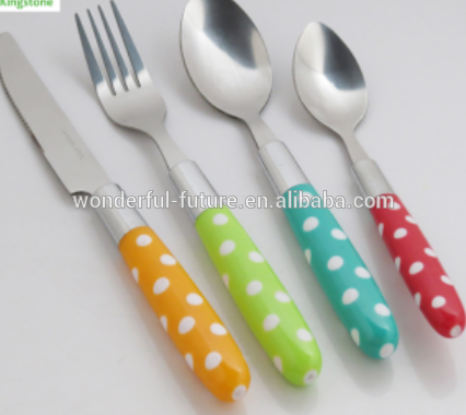 cutlery set.png