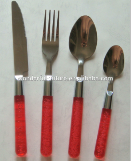 cutlery set1.png