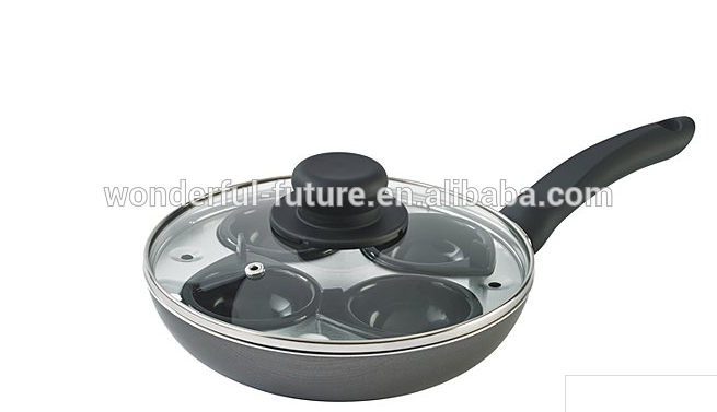 egg poacher.png