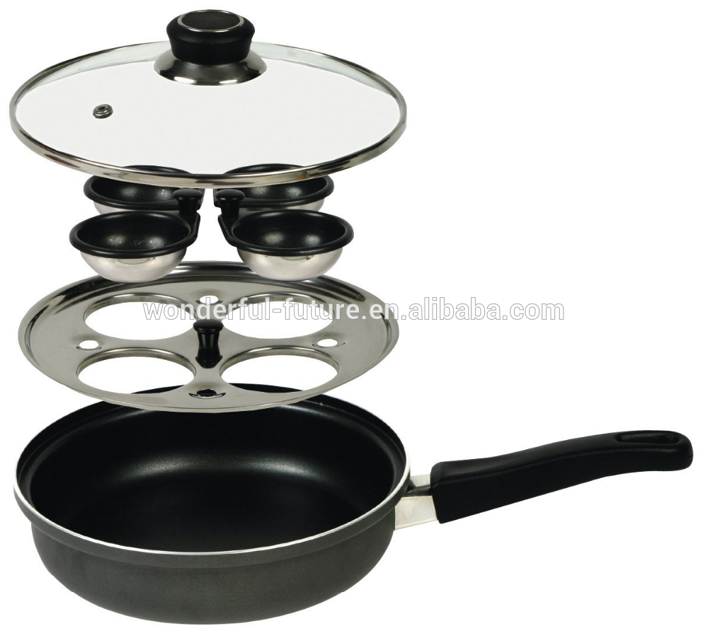 egg poacher2.png