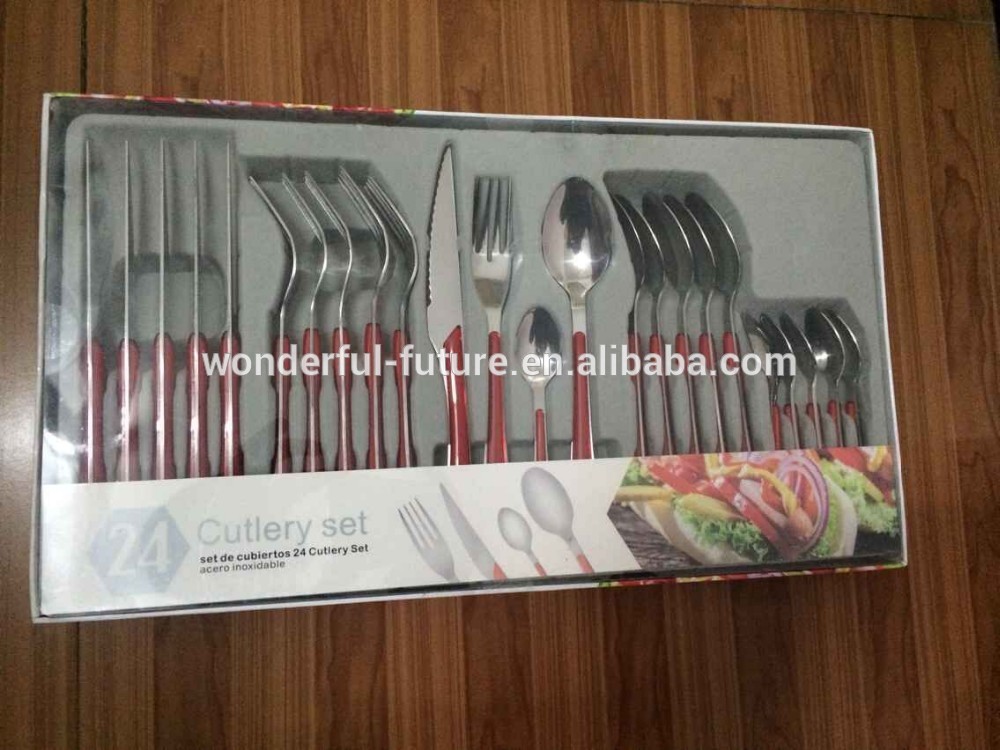 premium cutlery set.jpg