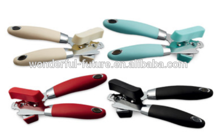 can opener.png