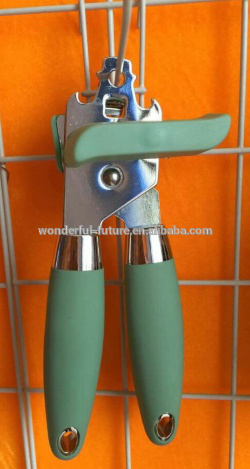 can opener2.png