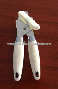 can opener1.png
