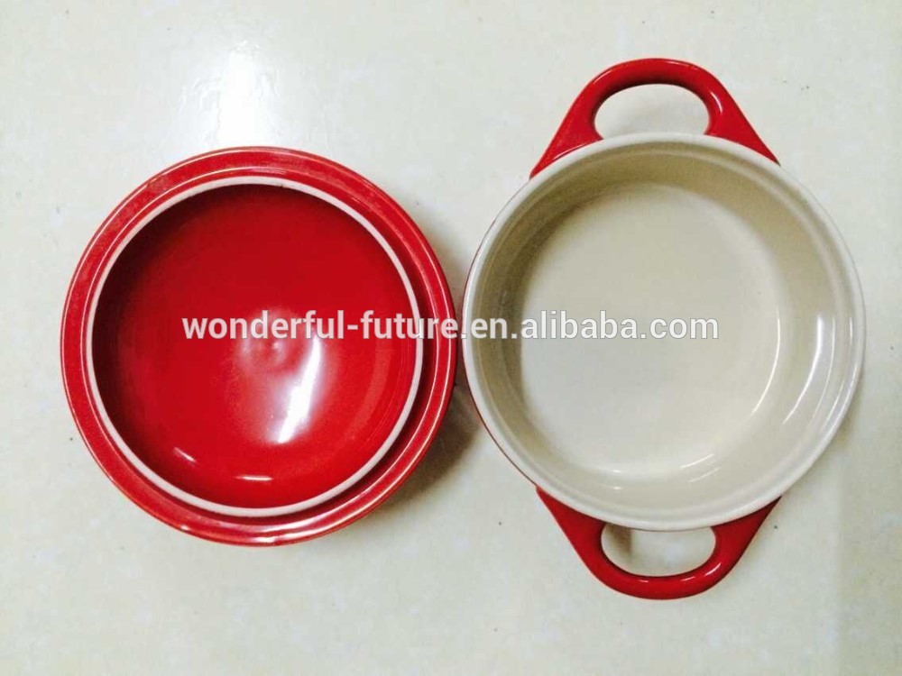 Tortilla Warmer2.jpg