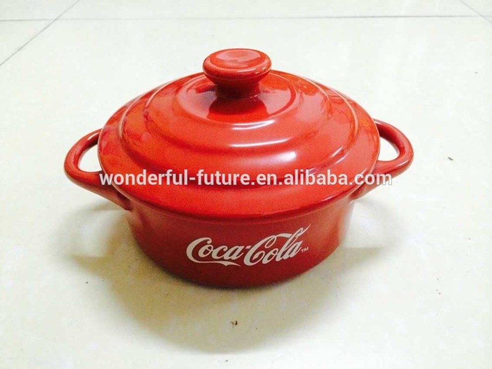 Tortilla Warmer.jpg