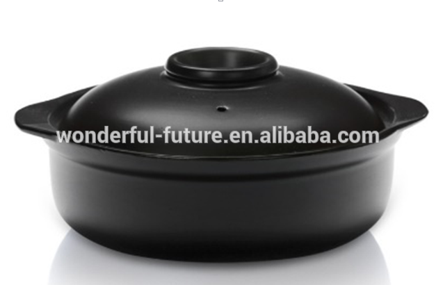 ceramic warmer.png