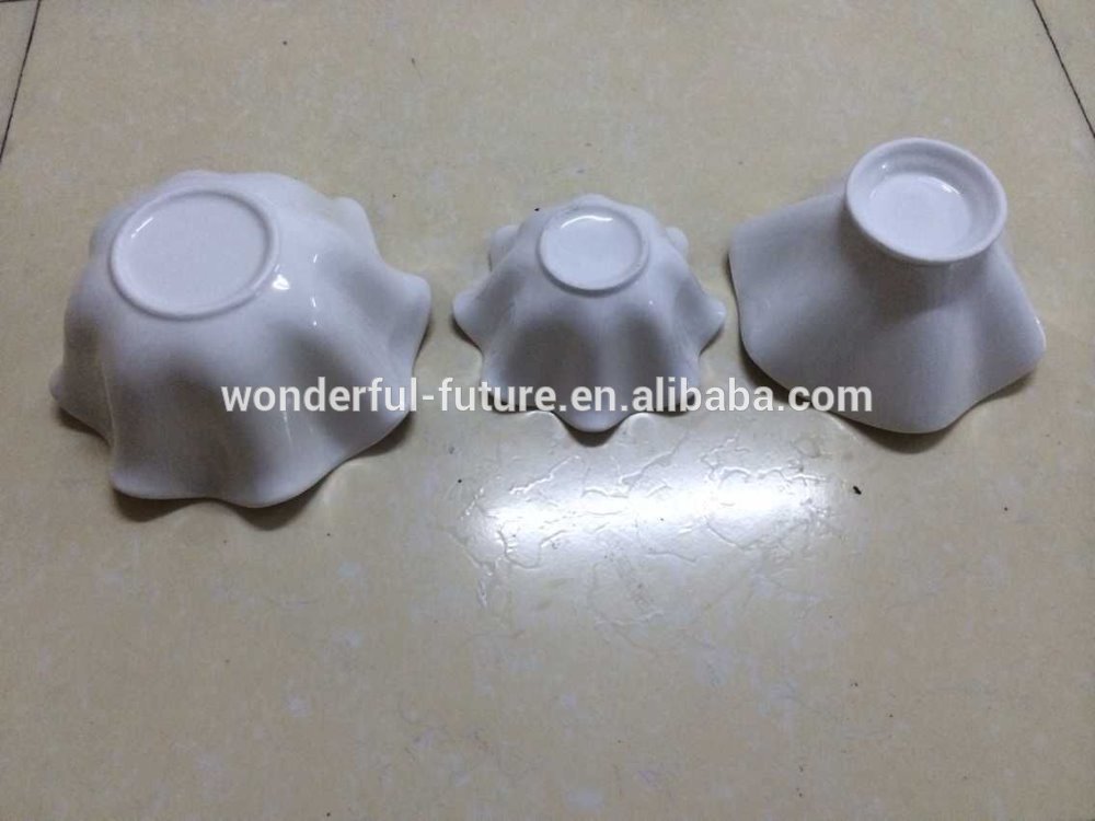 4PK Tortilla ceramic mould-2.jpg
